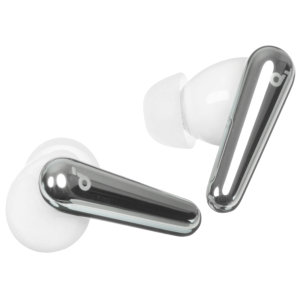 Купить SDC наушники Liberty 4 PRO A3954 WT-02.png